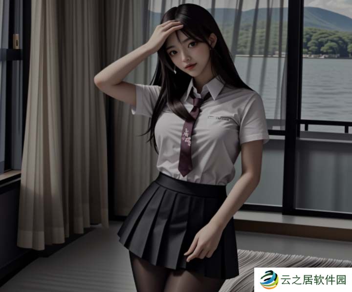 为什么麻花星空影视被越来越多的人选择:免费观看、丰富内容、操作简便,你不可错过的好平台