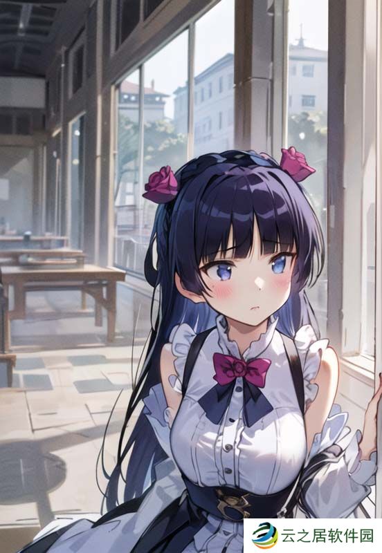 如何免费观看《三年大全》国语完整版：平台选择与观看技巧揭秘