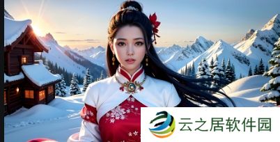 YSL千人千色T9T9T9T9T9MBA系列:为何它成为奢侈品市场的潮流引领者?