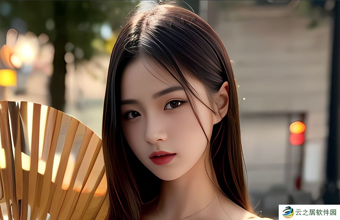 《烽火与炊烟》招贤纳士！打造开放世界中国风佳作